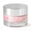 Diego dalla Palma Petal Glow Age Crema Rimpolpante Multi Radiosità
