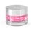 Diego dalla Palma Petal Glow Age Maschera Rimpolpante Multi Radiosità