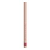 Diego dalla Palma Plump & Fill My Lips Matita Labbra Effetto Volume