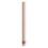 Diego dalla Palma Plump & Fill My Lips Matita Labbra Effetto Volume