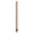 Diego dalla Palma Plump & Fill My Lips Matita Labbra Effetto Volume