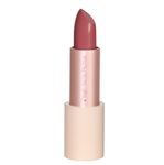Diego dalla Palma Protect My Lips Balsamo Protettivo Labbra SPF50+