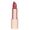Diego dalla Palma Protect My Lips Balsamo Protettivo Labbra SPF50+