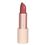 Diego dalla Palma Protect My Lips Balsamo Protettivo Labbra SPF50+