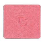 Diego dalla Palma Radiant Blush Polvere Compatta Per Guance
