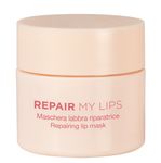 Diego dalla Palma Renew My Lips Maschera Labbra Riparatrice