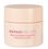 Diego dalla Palma Renew My Lips Maschera Labbra Riparatrice
