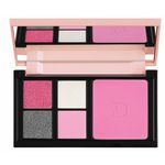 Diego dalla Palma She Said Yes Palette Viso & Occhi