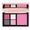 Diego dalla Palma She Said Yes Palette Viso & Occhi