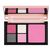 Diego dalla Palma She Said Yes Palette Viso & Occhi
