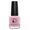 Diego dalla Palma Soft Spring Nails Smalto