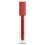 Diego dalla Palma Stay On Me Rossetto Liquido a Lunga Tenuta