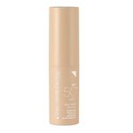 Diego dalla Palma Stick Solare SPF50+