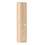 Diego dalla Palma Stick Solare SPF50+