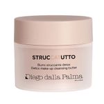 Diego dalla Palma Struccatutto Burro Struccante Detox
