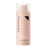 Diego dalla Palma Struccatutto Olio Latte Gel Struccante
