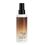 Diego dalla Palma Sun Milk Latte Spray 3 in 1 Senza Risciacquo