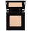 Diego dalla Palma T-Zone & Eye Shine Control Powder
