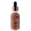 Diego dalla Palma Tan Tan Gradual Siero Viso SPF30