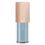 Diego dalla Palma Taste My Lips Olio Gel Labbra