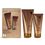 Diego dalla Palma Travel Sun Hair Set