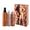 Diego dalla Palma Travel Sun Set Kit SPF30