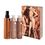 Diego dalla Palma Travel Sun Set Kit SPF30