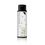Diego dalla Palma Tuttotono Shampoo Volume