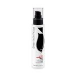 Diego dalla Palma Ultra Bombato Spray Volume