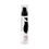 Diego dalla Palma Ultra Bombato Spray Volume
