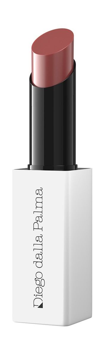 Diego dalla Palma Ultra Rich Sheer Lipstick