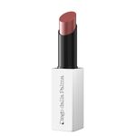 Diego dalla Palma Ultra Rich Sheer Lipstick