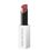 Diego dalla Palma Ultra Rich Sheer Lipstick