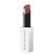 Diego dalla Palma Ultra Rich Sheer Lipstick