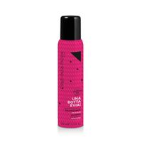 Diego dalla Palma Unabottaevia! Shampoo Secco Volumizzante
