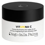 Diego dalla Palma Vitamina C Crema Illuminante Anti Rughe 24 Ore