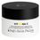 Diego dalla Palma Vitamina C Crema Illuminante Anti Rughe 24 Ore
