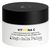 Diego dalla Palma Vitamina C Crema Illuminante Anti Rughe 24 Ore