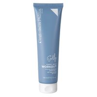 Diego dalla Palma Workout By Selly Crema-Gel Rimodellante Gambe Leggere