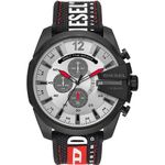 Diesel DZ4512