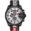 Diesel DZ4512