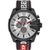 Diesel DZ4512