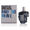 Diesel Only The Brave Eau de Toilette