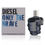 Diesel Only The Brave Eau de Toilette