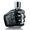 Diesel Only The Brave Tattoo Eau de Toilette