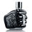 Diesel Only The Brave Tattoo Eau de Toilette