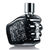 Diesel Only The Brave Tattoo Eau de Toilette