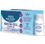 Dietalinea Aqua Balance Rassodan Booster Cell Complex Flaconcini