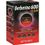 Dietalinea Berberina 600 Fat Slim Controllo del Peso Compresse