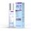 Dietalinea Biokeratin ACH8 Antigiallo Spray Prodige
